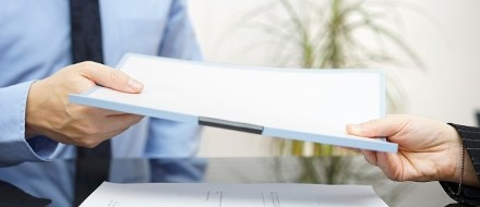 Legal Documents 